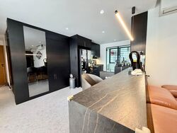 Changi Rise Condominium (D18), Condominium #557961631